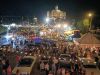 PROVINCIA GRANDA - Un'immagine dell'ultima edizione dell'American Day