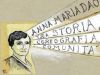 PROVINCIA GRANDA - La partigiana Anna Maria Dao sarà ricordata sabato sera a Carrù