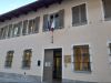 PROVINCIA GRANDA - Scuola Elementare di Piozzo
