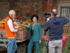 zucca piozzo rai3