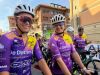 cicloturistica pedalata alpi del mare