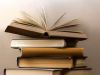 PROVINCIA GRANDA - Libri