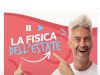 PROVINCIA GRANDA - Schettini Carrù