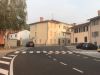 piazza don arnaldi Farigliano