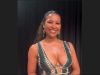 PROVINCIA GRANDA - Micaela Vietto Farigliano giurata Miss Teen Italia 2026