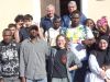 PROVINCIA GRANDA - Villanova patto di collaborazione