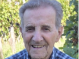 PROVINCIA GRANDA - Villanova Antonio Ferrero