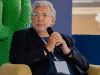 PROVINCIA GRANDA - Lucio Presta Festival della Tv 2026 Dogliani