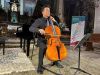 PROVINCIA GRANDA - Ripartono i corsi di perfezionamento musicale con "Contaminazioni"