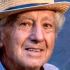 PROVINCIA GRANDA - Renato Botto