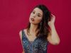 PROVINCIA GRANDA - Veronica Gavotto Roccaforte