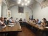 PROVINCIA GRANDA - Il voto dei consiglieri niellesi
