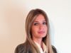 PROVINCIA GRANDA - L'avvocato Veronica Rinaldi di Carrù