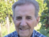 PROVINCIA GRANDA - Villanova Antonio Ferrero