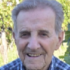 PROVINCIA GRANDA - Villanova Antonio Ferrero