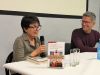 PROVINCIA GRANDA - Serena Milano con Nicolàs Rapetti a Naviante