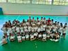 Bene sport camp