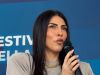 PROVINCIA GRANDA - Giulia Salemi Festival della Tv Dogliani 2026