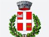 PROVINCIA GRANDA - Stemma Comune Frabosa Sottana