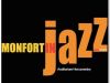 PROVINCIA GRANDA - Logo Monfortinjazz