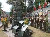 colle nava sacrario alpini