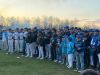 Nazionali torneo Rosso Mondovì