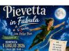 pievetta fabula