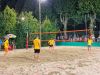 12 ore sport garessio beach volley