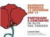 bagnasco partigiani contadini