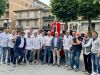 incoronazione principe Ceva 2023 moncheglieau