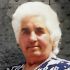 PROVINCIA GRANDA - Luciana Marchisio Carrù
