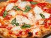 PROVINCIA GRANDA - Pizza