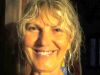 PROVINCIA GRANDA - Villanova Laura Ottonelli