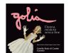 mostra golia donne casotto
