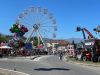 PROVINCIA GRANDA - La grande ruota panoramica