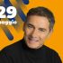 PROVINCIA GRANDA - Marco Liorni Festival della Tv Dogliani 2026