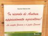 PROVINCIA GRANDA - La targa in ricordo del peveragnese