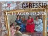 rievocazione storica garessio