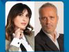 PROVINCIA GRANDA - Ema Stokholma con Alberto Infelise