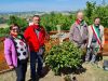 PROVINCIA GRANDA -