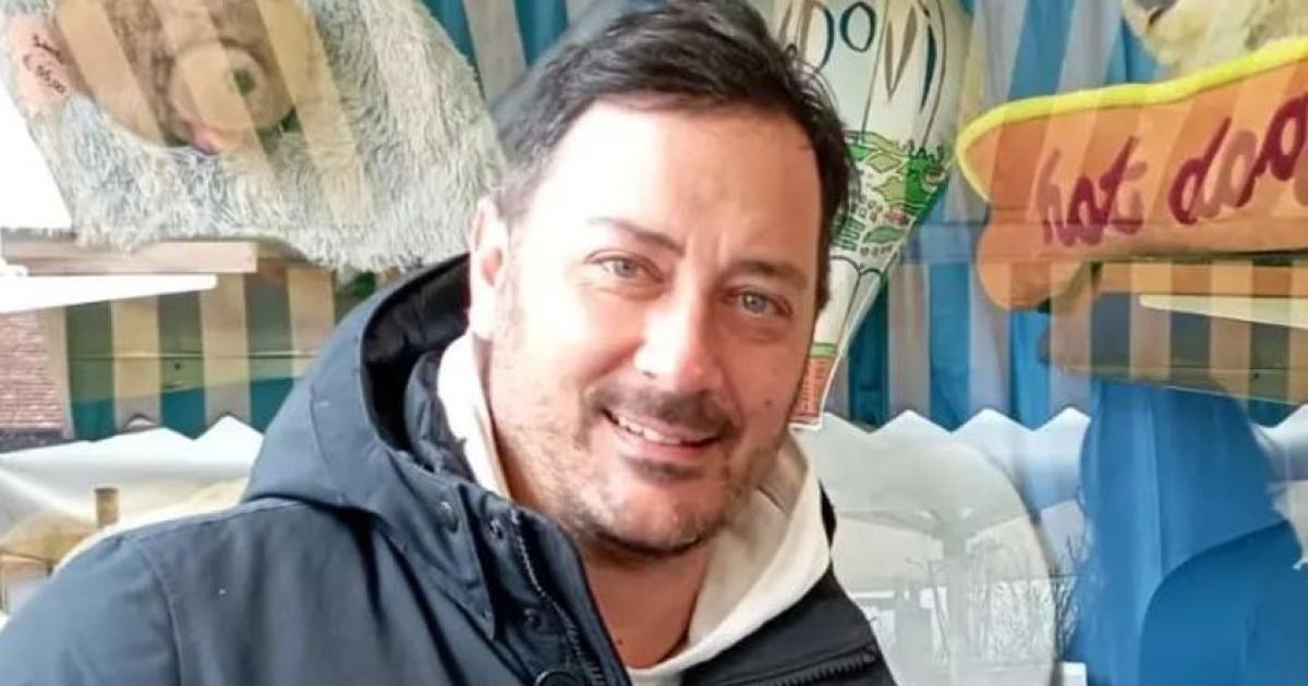 Diego Penazzo: «Ecco perché ho deciso di spostare La Fattoria di Penny