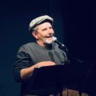 Dogliani, riparte &ldquo;Che spettacolo&hellip; il Teatro&rdquo;: venerd&igrave; 16 gennaio in scena Pippo Bessone