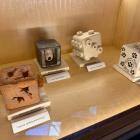 Mondov&igrave;: inaugurata Cubiqa in Ceramiqa