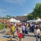 Torna Florete Flores a Vicoforte, il Comune annuncia le date
