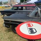 L&rsquo;American Day apre l&rsquo;estate vicese: ecco le prime anticipazioni