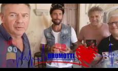 Mondovì, Boccequadre 2022: il testimonial è Vittorio Brumotti