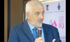Ciclismo: Peveragno è pronta per l'arrivo del Giro d'Italia Under 23 