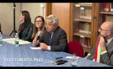 Mondovì, "Casa delle Associazioni": che cos'è, come funzionerà