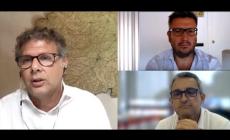 "IL PUNGIGLIONE": artigiani, categoria in attesa di una vera ripresa - Colloquio con Luca Crosetto e Paolo Manera, di Confartigianato Cuneo