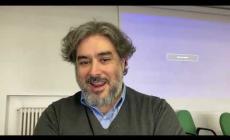 Due classi del Baruffi di Mondovì in corsa con WeCoopScuola